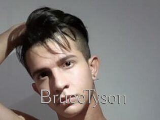 BruceTyson