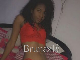 Brunax18