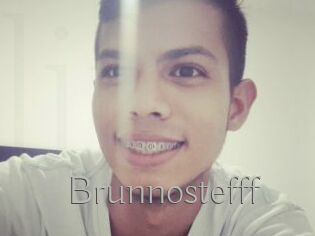 Brunnostefff