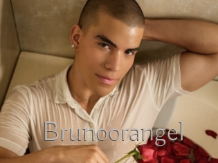 Brunoorangel