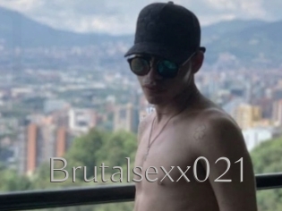 Brutalsexx021