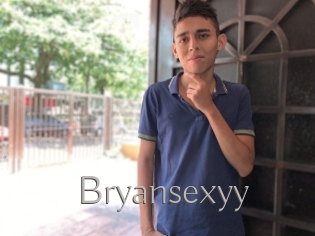 Bryansexyy