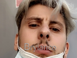 Bryianco