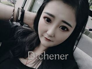 Btchener