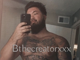 Bthecreatorxxx