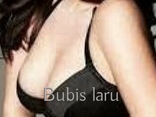 Bubis_laru