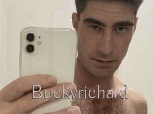 Buckyrichard