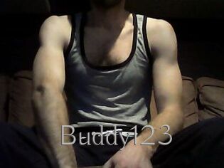 Buddy123