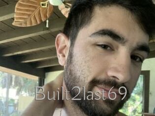 Built2last69