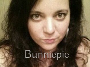 Bunnie_pie