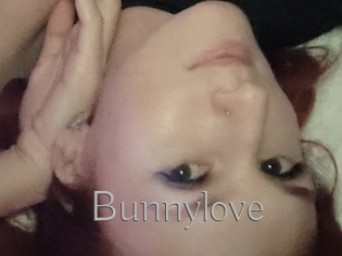 Bunnylove