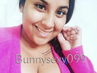 bunnysexy099 Live Fick