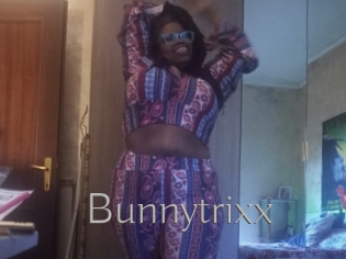 Bunnytrixx