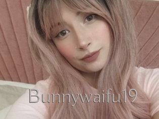 Bunnywaifu19