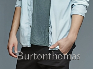 Burtonthomas