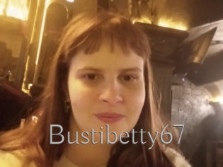 Bustibetty67