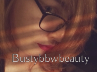 Bustybbwbeauty