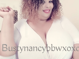 Bustynancybbwxoxo