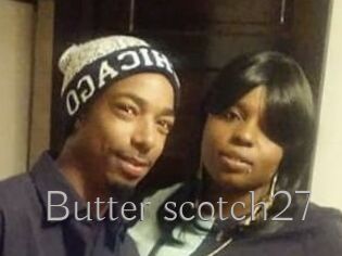 Butter_scotch27