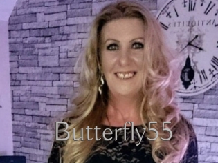 Butterfly55