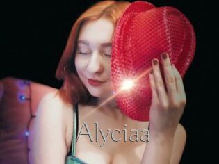 Alyciaa