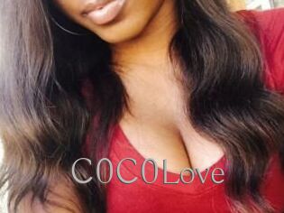 C0C0Love