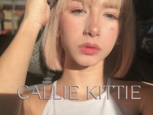 CALLIE_KITTIE