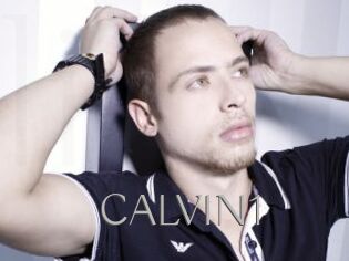 CALVIN1
