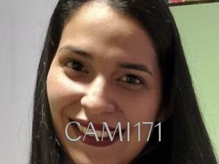 CAMI171