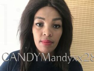 CANDYMandyxx28