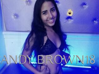 CANDY_BROWN18