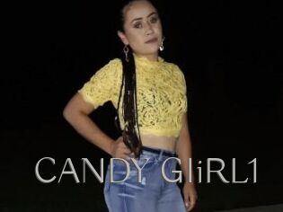 CANDY_GIiRL1