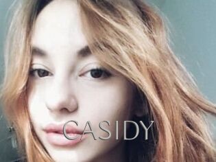 CASIDY_