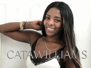 CATAWILLIAMS