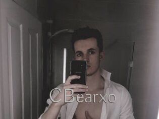CBearxo