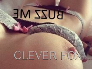 CLEVER_FOX