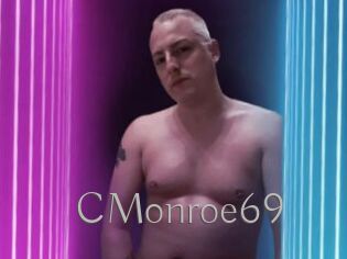 CMonroe69