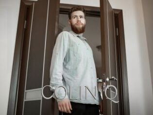 COLIN_Q