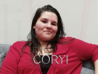 CORYI