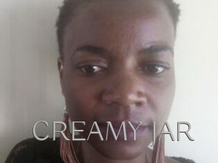 CREAMY_JAR
