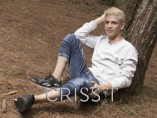 CRISS_T