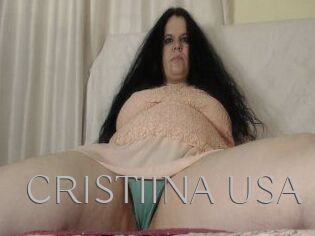 CRISTIINA_USA