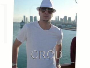 CROD