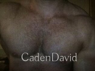Caden_David