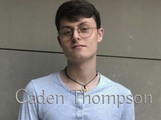 Caden_Thompson
