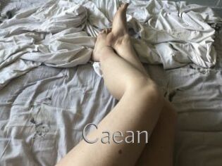 Caean