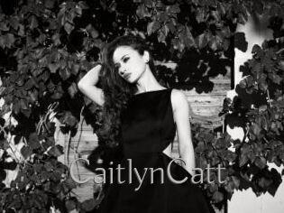 CaitlynCatt