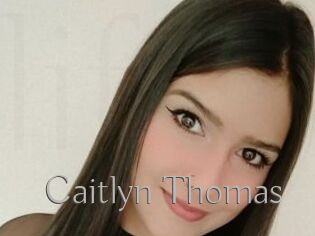 Caitlyn_Thomas