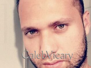 Caleb_Vicary