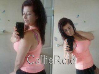 Callie_Reid